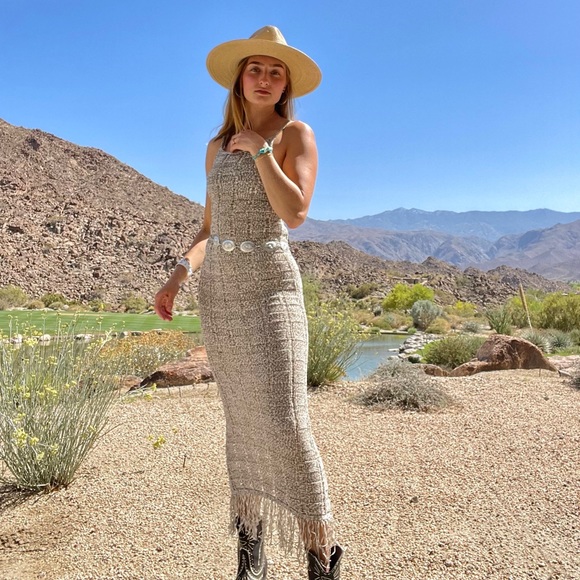 Meet your Posher, Brianna - Picture 1 of 1